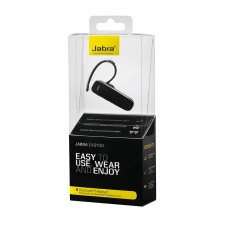 Jabra Easygo Bluetooth Handsfree